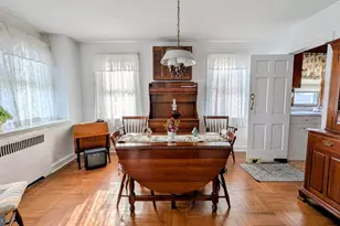 542 Crum Lynne Rd, Ridley Park, PA 19078 - Photo 13