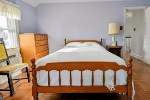 542 Crum Lynne Rd, Ridley Park, PA 19078 - Photo 25