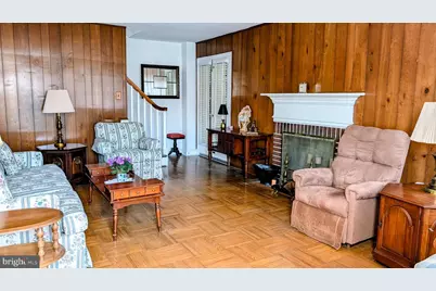 542 Crum Lynne Road, Ridley Park, PA 19078 - Photo 9