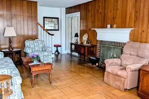 542 Crum Lynne Rd, Ridley Park, PA 19078 - Photo 9