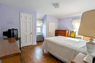 542 Crum Lynne Rd, Ridley Park, PA 19078 - Photo 23