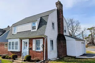 542 Crum Lynne Rd, Ridley Park, PA 19078 - Photo 3