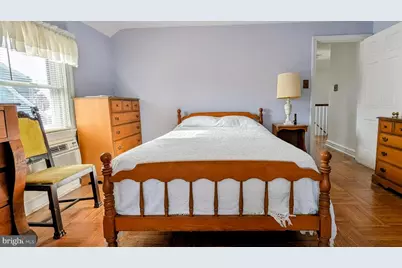 542 Crum Lynne Road, Ridley Park, PA 19078 - Photo 23