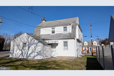 542 Crum Lynne Road, Ridley Park, PA 19078 - Photo 5