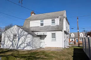 542 Crum Lynne Rd, Ridley Park, PA 19078 - Photo 5