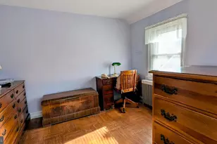 542 Crum Lynne Rd, Ridley Park, PA 19078 - Photo 29