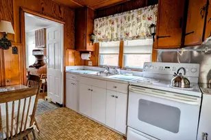 542 Crum Lynne Rd, Ridley Park, PA 19078 - Photo 15