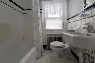 542 Crum Lynne Rd, Ridley Park, PA 19078 - Photo 21