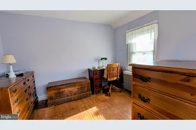 542 Crum Lynne Road, Ridley Park, PA 19078 - Photo 27