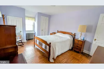 542 Crum Lynne Road, Ridley Park, PA 19078 - Photo 19