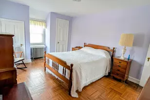 542 Crum Lynne Rd, Ridley Park, PA 19078 - Photo 19