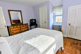 542 Crum Lynne Rd, Ridley Park, PA 19078 - Photo 27