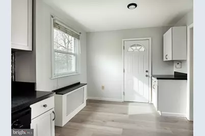 1200 Angora Drive, Lansdowne, PA 19050 - Photo 7