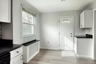 1200 Angora Dr, Lansdowne, PA 19050 - Photo 7