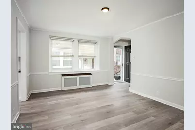 1200 Angora Drive, Lansdowne, PA 19050 - Photo 5