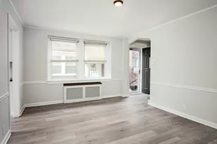 1200 Angora Dr, Lansdowne, PA 19050 - Photo 5