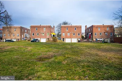 1200 Angora Drive, Lansdowne, PA 19050 - Photo 19