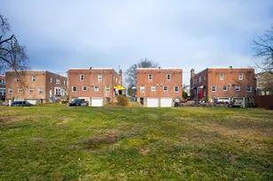 1200 Angora Dr, Lansdowne, PA 19050 - Photo 19