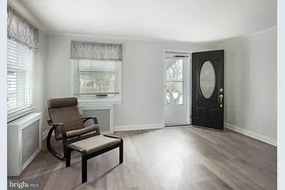 1200 Angora Drive, Lansdowne, PA 19050 - Photo 9