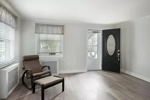 1200 Angora Dr, Lansdowne, PA 19050 - Photo 9