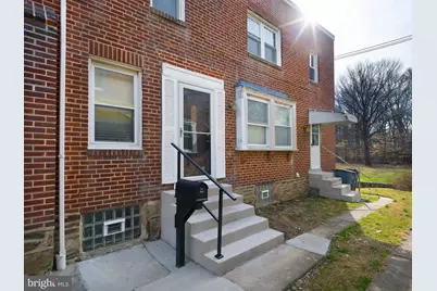 1200 Angora Drive, Lansdowne, PA 19050 - Photo 3