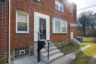 1200 Angora Dr, Lansdowne, PA 19050 - Photo 3