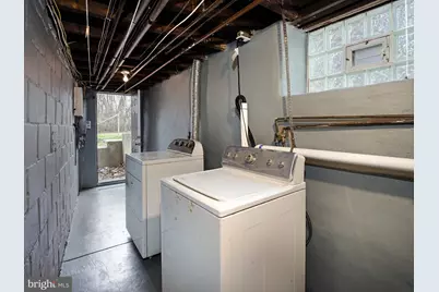 1200 Angora Drive, Lansdowne, PA 19050 - Photo 17