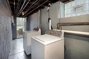 1200 Angora Dr, Lansdowne, PA 19050 - Photo 17