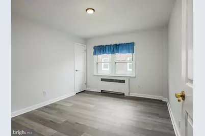 1200 Angora Drive, Lansdowne, PA 19050 - Photo 13