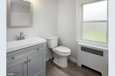 1200 Angora Drive, Lansdowne, PA 19050 - Photo 11