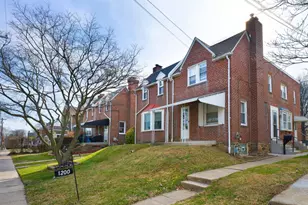 1200 Angora Dr, Lansdowne, PA 19050 - Photo 1