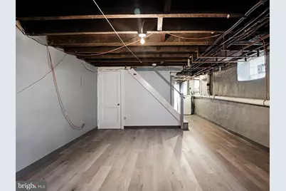 1200 Angora Drive, Lansdowne, PA 19050 - Photo 15