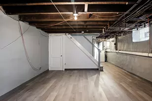 1200 Angora Dr, Lansdowne, PA 19050 - Photo 15