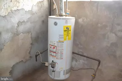 243 Coverly Road, Lansdowne, PA 19050 - Photo 15