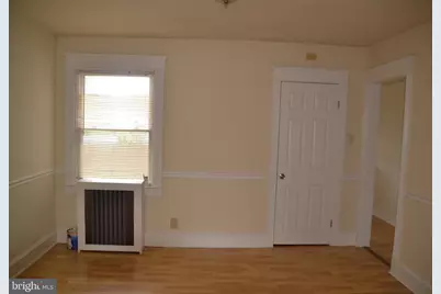 243 Coverly Road, Lansdowne, PA 19050 - Photo 7