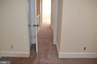 243 Coverly Road, Lansdowne, PA 19050 - Photo 31