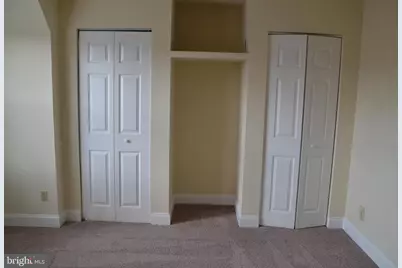 243 Coverly Road, Lansdowne, PA 19050 - Photo 19