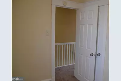 243 Coverly Road, Lansdowne, PA 19050 - Photo 27