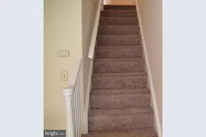 243 Coverly Road, Lansdowne, PA 19050 - Photo 17