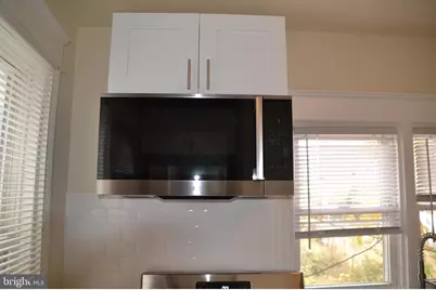 243 Coverly Road, Lansdowne, PA 19050 - Photo 11