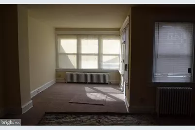 243 Coverly Road, Lansdowne, PA 19050 - Photo 3