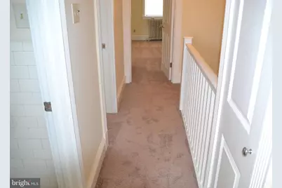 243 Coverly Road, Lansdowne, PA 19050 - Photo 21