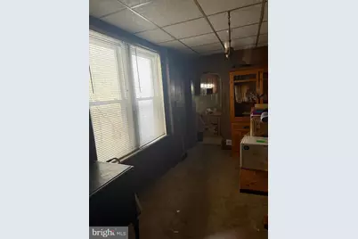 2610 W 7th Street, Chester, PA 19013 - Photo 7
