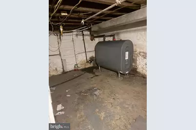 2610 W 7th Street, Chester, PA 19013 - Photo 19