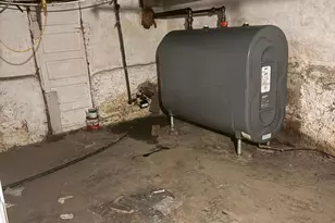 2610 W 7th St, Chester, PA 19013 - Photo 19