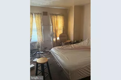 2610 W 7th Street, Chester, PA 19013 - Photo 15