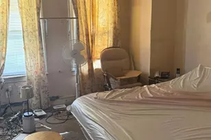 2610 W 7th St, Chester, PA 19013 - Photo 15