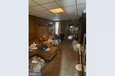 2610 W 7th Street, Chester, PA 19013 - Photo 5