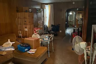 2610 W 7th St, Chester, PA 19013 - Photo 5