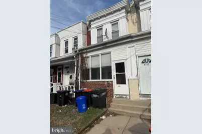 2610 W 7th Street, Chester, PA 19013 - Photo 1